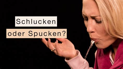 Sperma im Mund Prostituierte Niederschönhausen